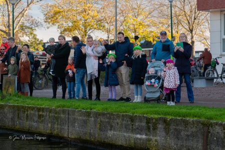 20221112-Intocht-123